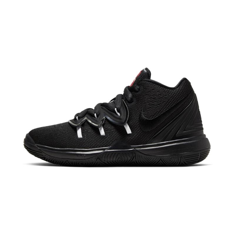Nike Kyrie 5 Red Carpet PS Sneakers AQ2458-016 11C