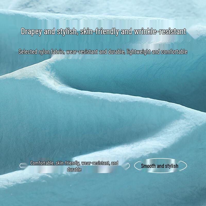 JEEP SPIRIT Herren Sommer Sonnenschutz Outdoor Jacke