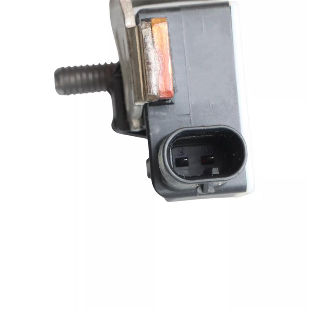 Battery Monitor Module 13526054 For Chevrolet Traverse Malibu Blazer Trax Cruze