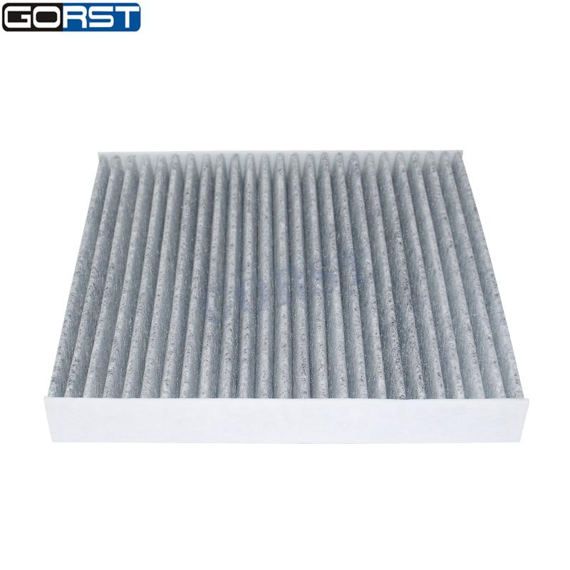 Cabin Air Filter 7803A005 for Mitsubishi Outlander Car Auto Part 7803A043 7803A109