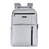 Diplomat DS-17001L Commuter Backpack