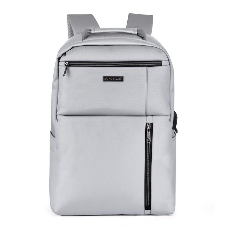 Diplomat DS-17001L Commuter Backpack