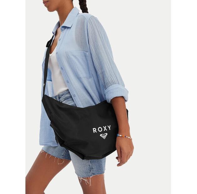 Сумка Roxy CWBEO-ROXY-M-006-09 One Size 6550₽
