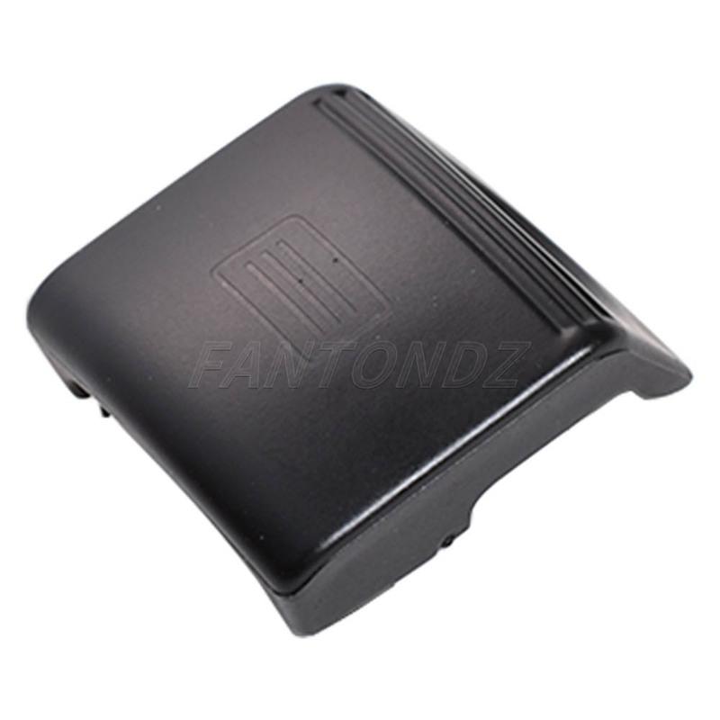 Car Sunroof Window Control Switch Button Cover For Mercedes-Benz W204 W212 C200 GLK300 E300 2049004801