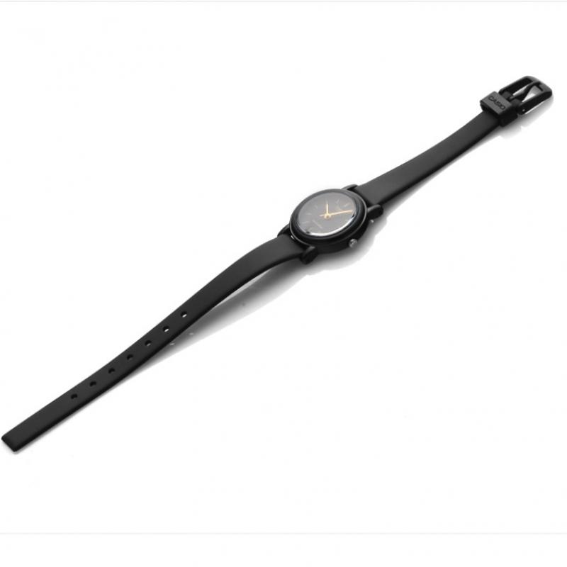 Casio Lq 139amv 1eldf  Lq 139amv 1e  Analoge Sat Studentinnen Urethanuhr