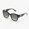 VIVIENNE WESTWOOD Vw 5040 002