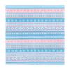 20pcs/Pac 33*33cm 2-Ply Disposable Party Napkin Cartoon Pattern