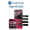 Telefoane şi comunicaţie – Telefoane