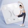 Xiaoxiong Smart Bluetooth Body Fat Scale