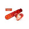 Fruit-Flavoured Edible Personal Lubricant Gel: Safe for Intimate Massage and Oral Use