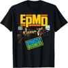 EPMD - Strickly Business T-Shirt