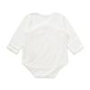 Bluedog Baby Cloud Modal Bodysuit 46170 040 05
