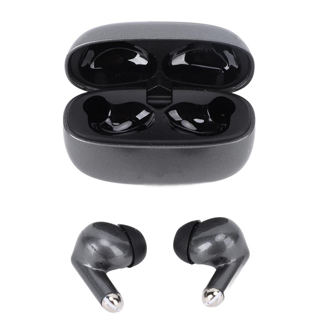 140 Language Translation Earbuds Wireless Bluetooth Touch Control Long Battery Life Real Time Ai Tra