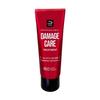 Damage Care Red Protein Treatment 180ml (14335083)