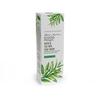 Aroma Magic Neem And Tea Tree Face Wash (PWRD by Niacinamide) - 100 Ml