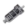 Door Damper Exactly Silent Long Service Life Plastic