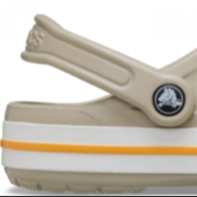 Crocs Baya Band Clog 205089 2v3