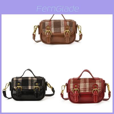 Bolsos para mujer – Bolsos cruzados