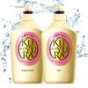 Kao Yururi Scented Body Wash