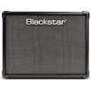 Blackstar Blackstar Stereo Guitar Amplifier ID:Core V4 Stereo 40 Perfect for Home Practice Live S...