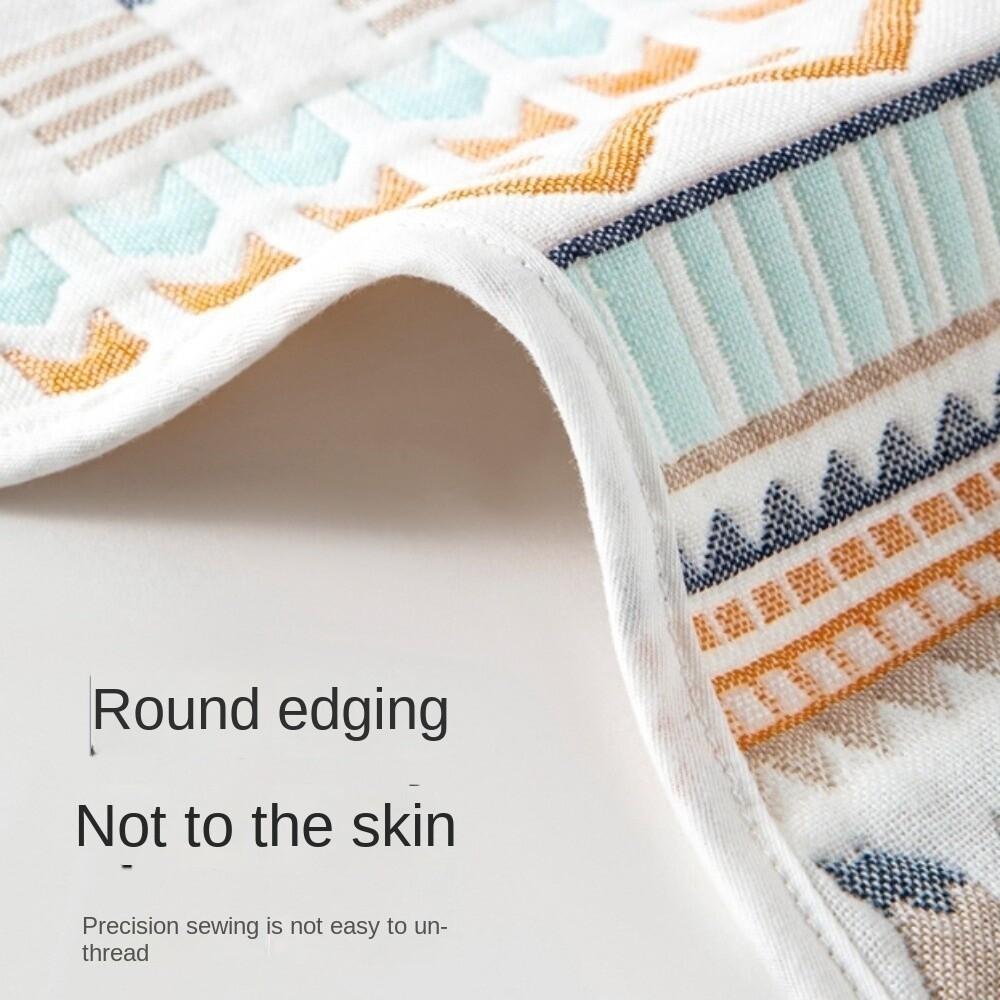 Soft Baby Stroller Cushion Breathable Dining Chair Trolley Mat Pushchair Car Mat  Trolley Mat