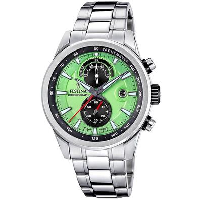 Festina Watch F20694-3