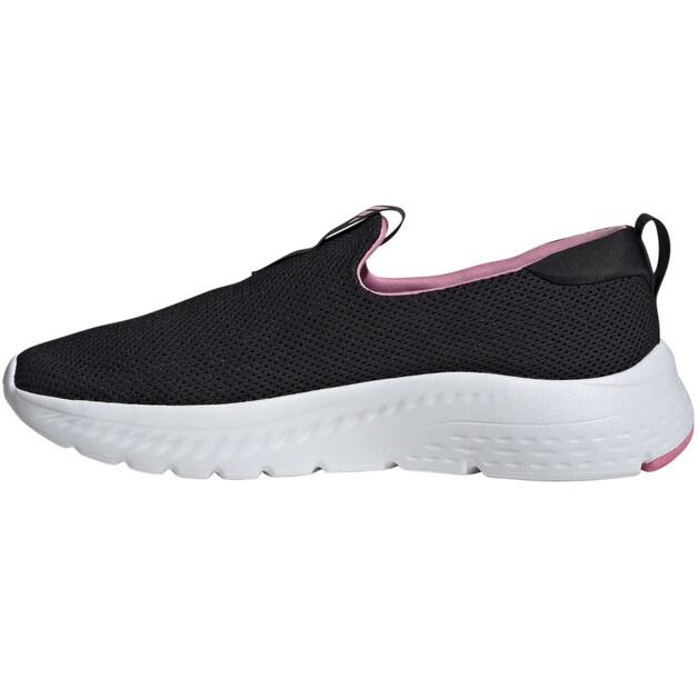Кроссовки Adidas Cloudfoam Move Lounger EU 40