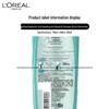 L'Oréal Advanced Care Shampoos