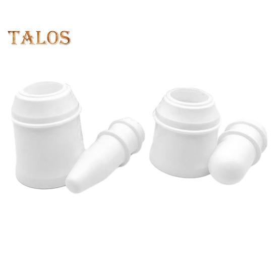 Forma na výrobu rýžových kuliček Potravinářské formy bez BPA Opakovaně použitelná forma na výrobu rýžových kuliček Domácí kuličková forma na maso Příslušenství do kuchyně