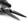 SATA 5-inch Long Nose Pliers