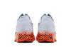 Nike ZoomX VaporFly Next% 3 'Electric Pack' FV2305-900