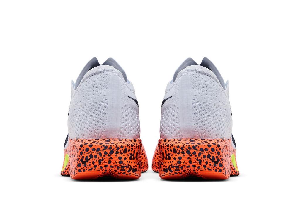 Nike ZoomX VaporFly Next% 3 'Electric Pack' FV2305-900