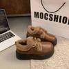 Boots – Boots