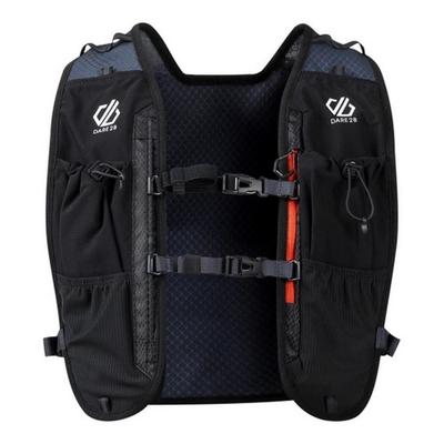 Dare 2B 5L Trinkrucksack