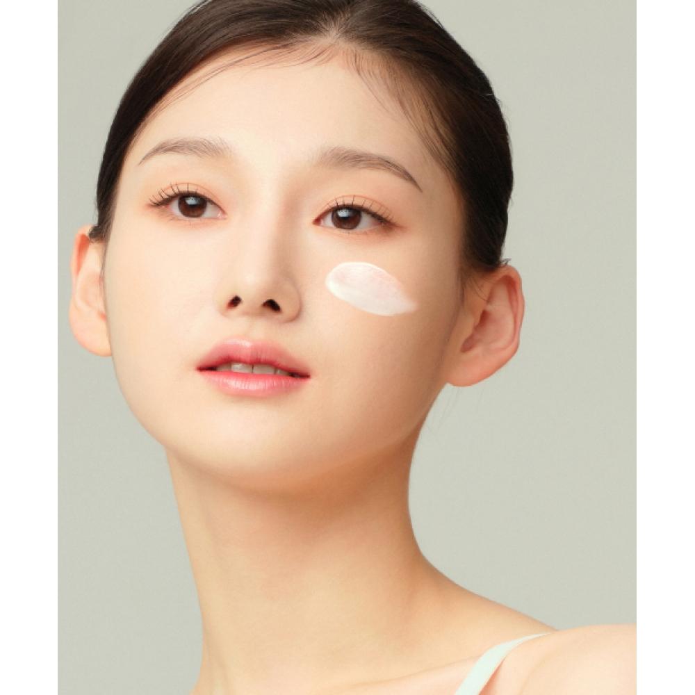 Hamel Cera Soothing Cream 80 ml cream