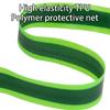 High Temperatures Resistant Bicycles Tire Tape Universal Bicycles Rims Protecting Tape for Mountain Bike