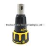N435495 20V DCF620/DCF620B/DCF620D2/DCF620M2 Chuck