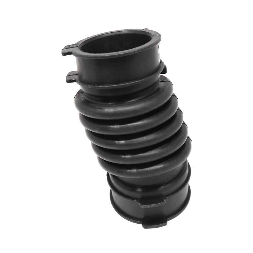 Air Intake Hose 17882-20140 for Toyota Highlander Harrier Kluger V Lexus RX400h