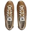 New Adidas Originals Country Og Song For The Mute Bronze JH8639