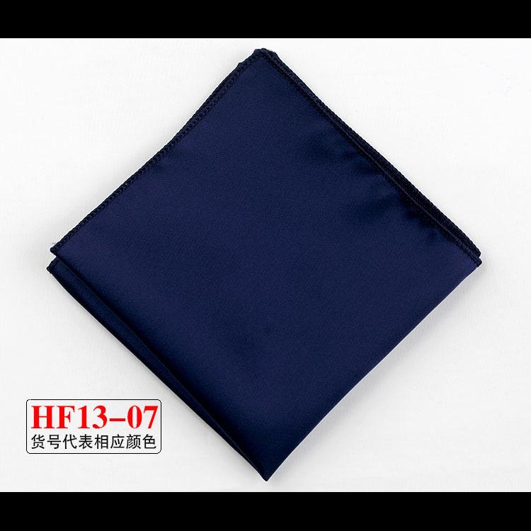 

Британська однотонна кишенькова хустинка-рушник, чоловіча кишенькова хустинка-рушник для костюма, хустинка-рушник для сукні, тренд