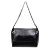 Casual Large-capacity Commuter Bag Popular Chain Single-shoulder Bag, and High-end Tote Bag