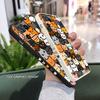 Capas para telemóveis – Para-choques para smartphones