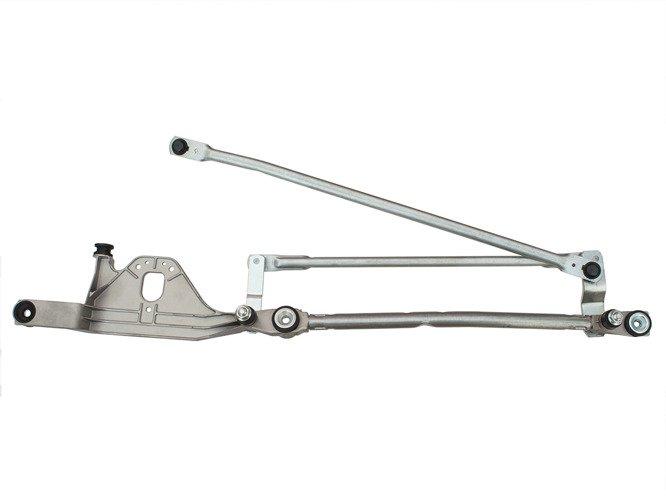 Ford Focus II Mk2 04-11 Front Wiper Mechanism