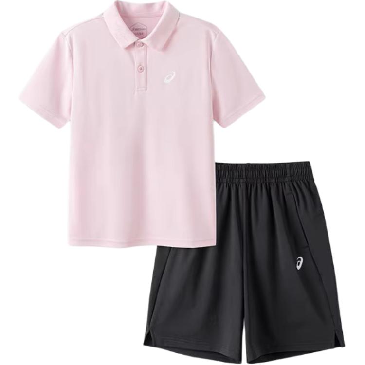 ASICS Casual Sportswear Teenagers 332261192335 140