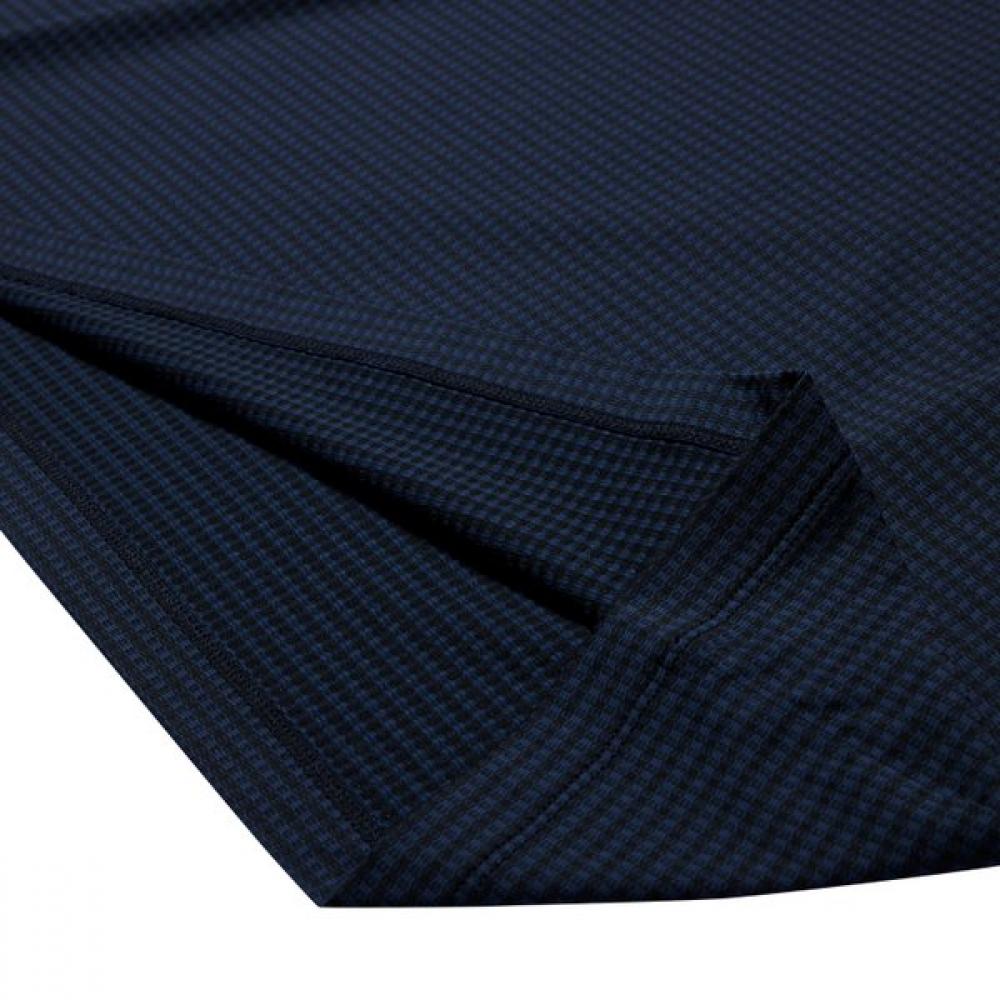 footjoy Seersucker Polo 36968