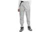 Nike Sportswear Therma FIT Adv Tech Pack Pants Asia Sizing DQ4267-077