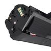 Deyin W1110XX Toner Cartridge