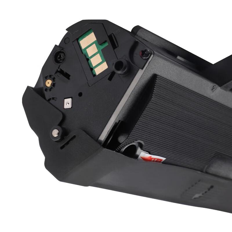 Deyin W1110XX Toner Cartridge