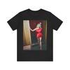 Just For Fans Sabrina Carpenter Tees A Huge Range Of Designs Breathable Cotton Super Comfy 2025 Tshirts For Both Unisex And W