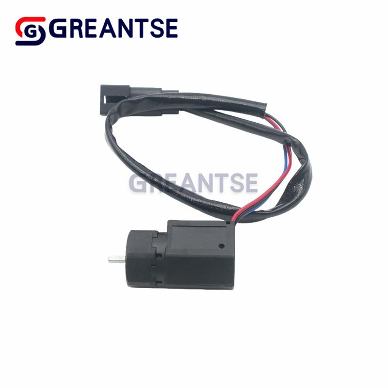 1197901 Speed Sensor for Ford Focus MK1 MK2 Focus C Max Touran Giant 1999 -2006 2007 2008 Models Automobiles Spare Parts